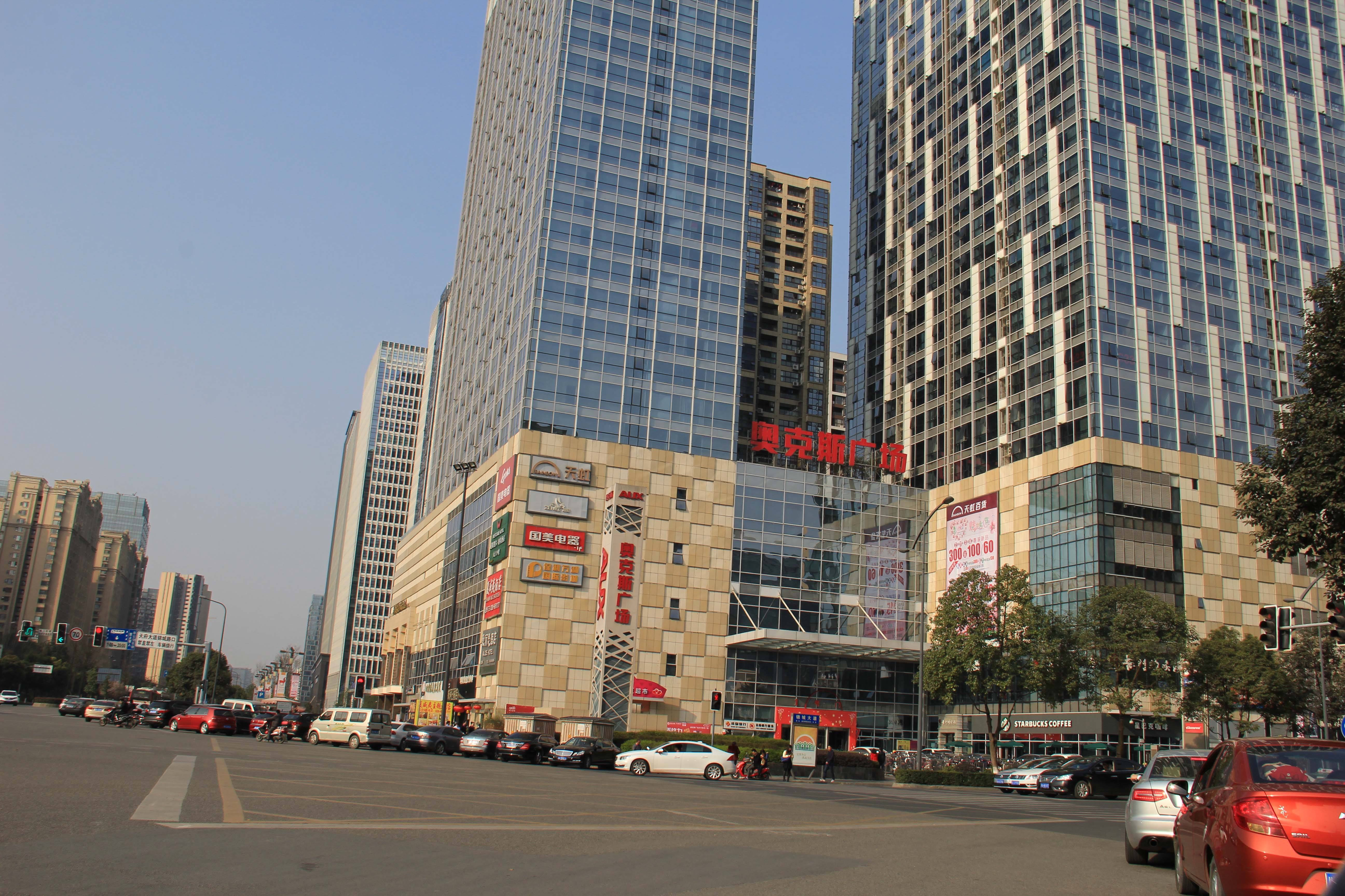 1574667993950016.jpg 1574667993950016.jpg