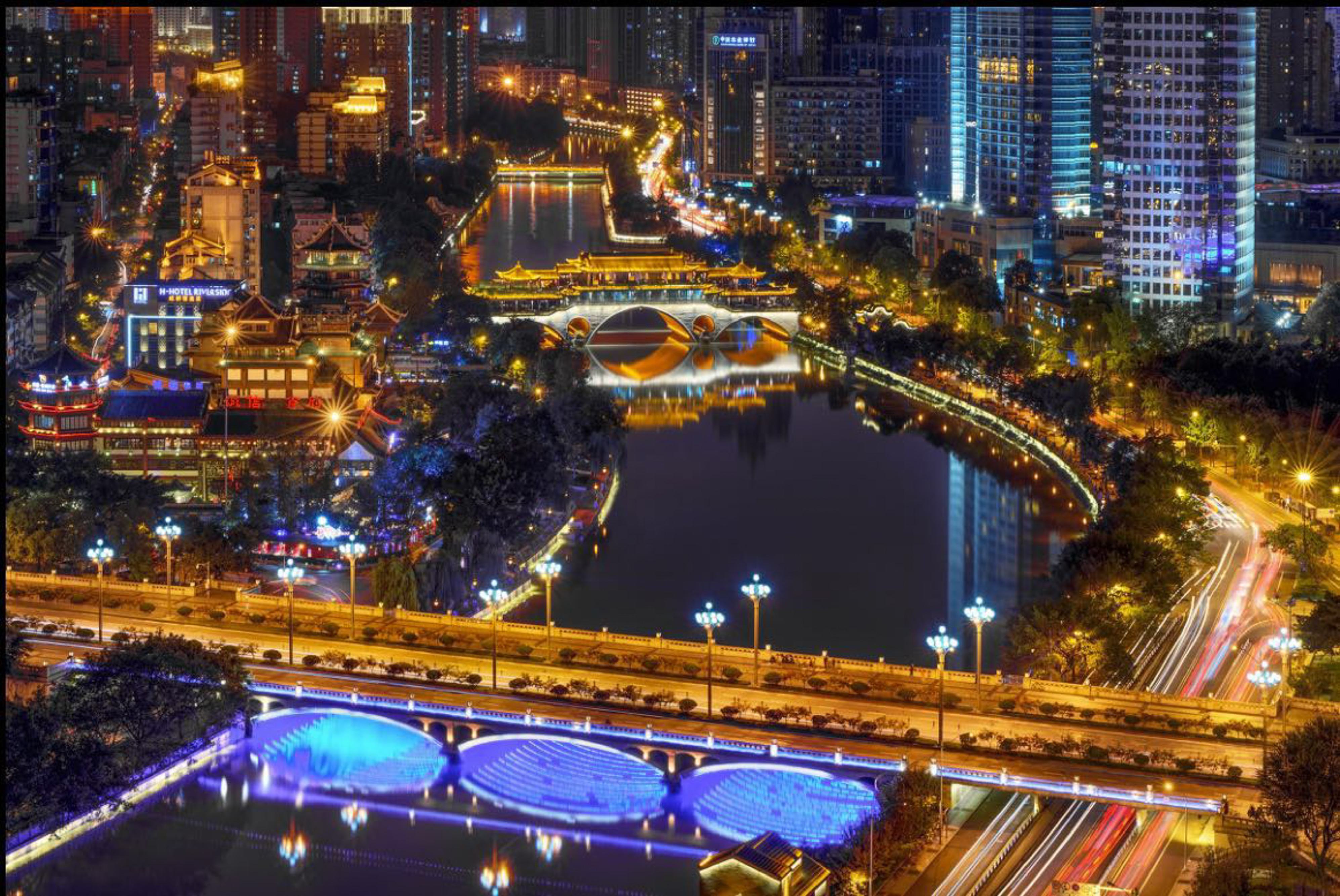 1574668024748688.jpg 1574668024748688.jpg