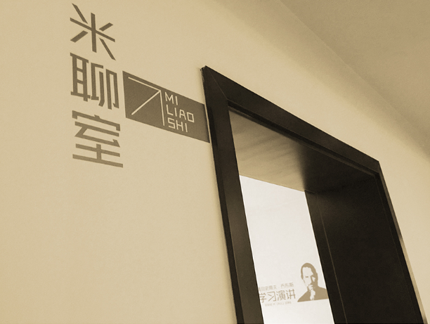 1574668087461515.png 1574668087461515.png