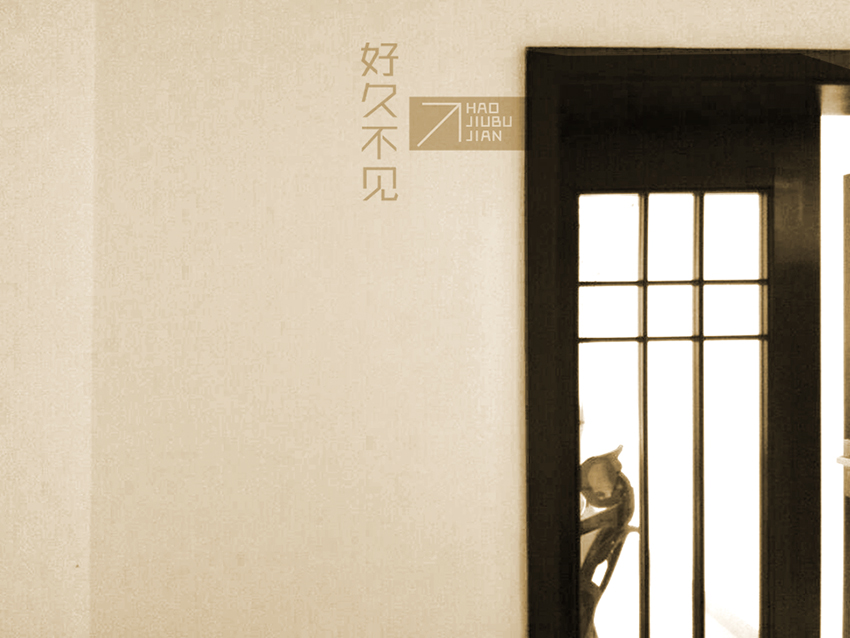 1574668103107790.jpg 1574668103107790.jpg