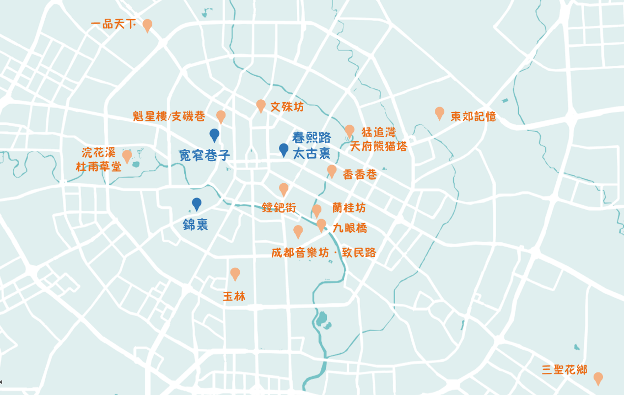 1574669038737129.png 1574669038737129.png