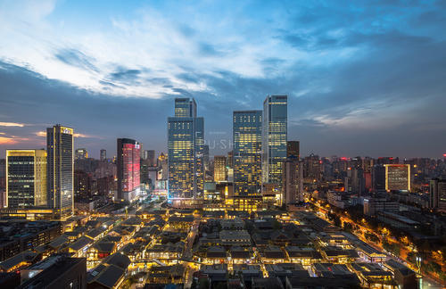 1574669063165371.png 273.png