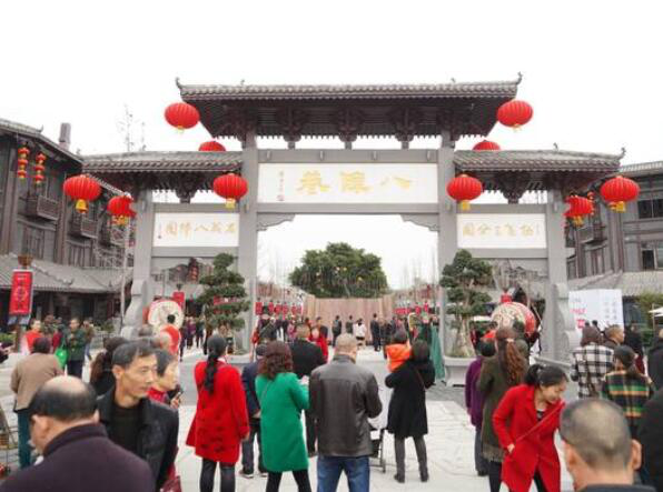 1574669557438030.png 1574669557438030.png