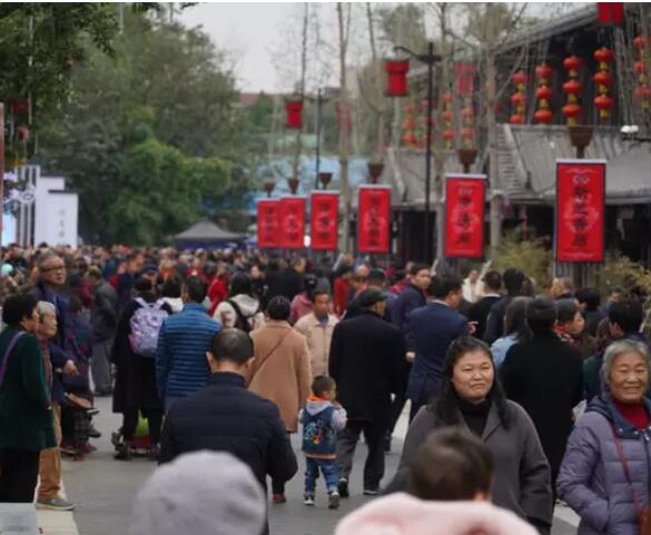 1574669577464150.png 1574669577464150.png