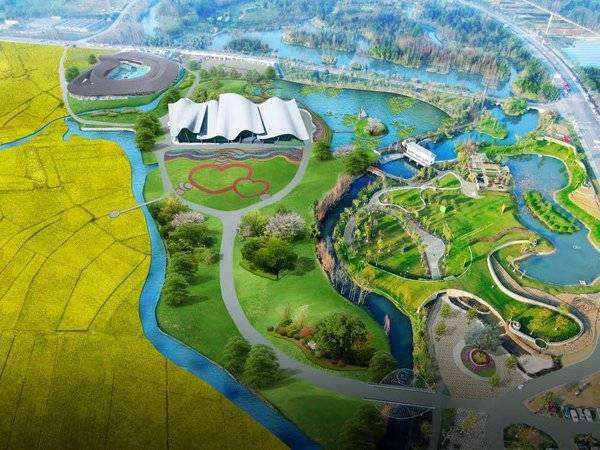 1574841509388040.png 1574841509388040.png