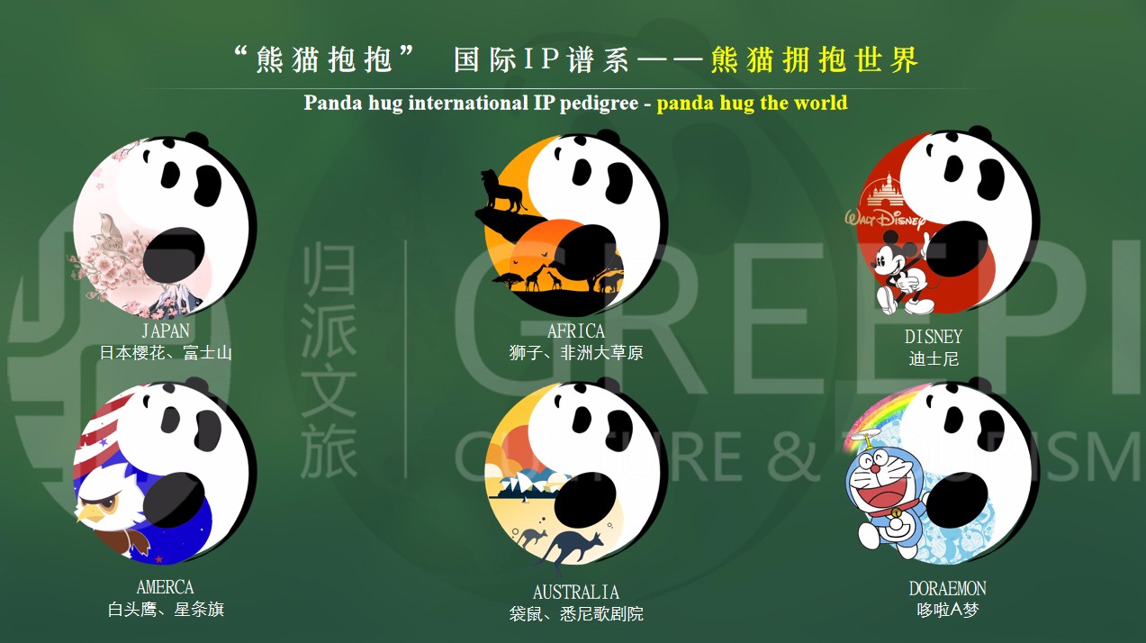 1575357434286578.jpg 1575357434286578.jpg