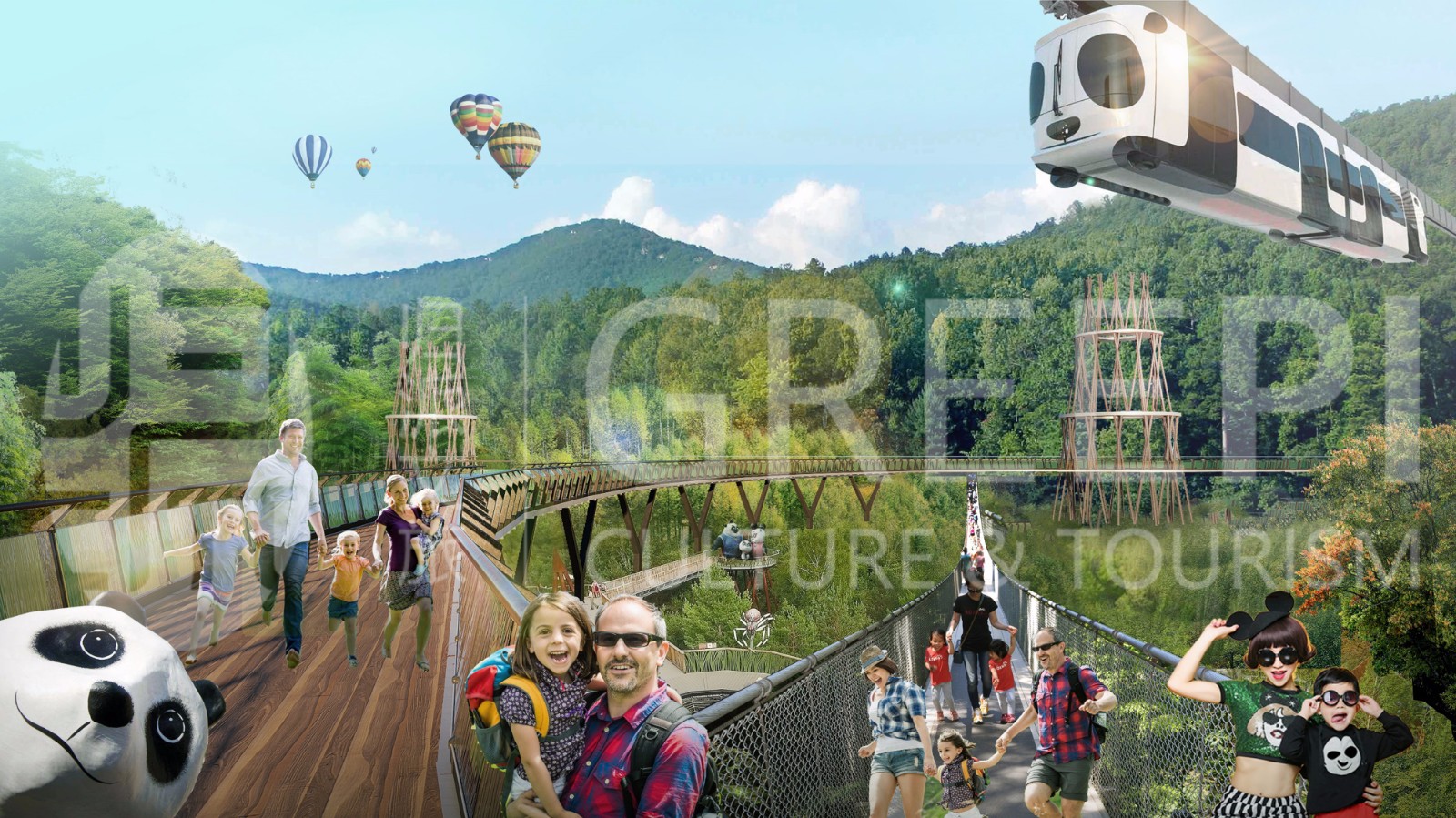 1575357523881384.jpg 1575357523881384.jpg