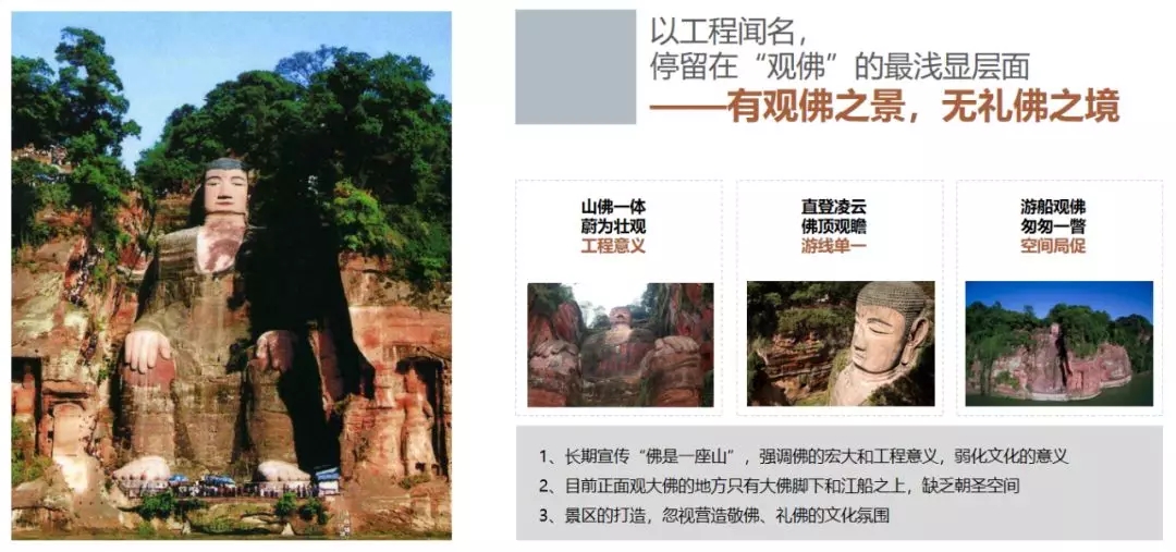 1578275636693459.jpg 640.webp (1).jpg