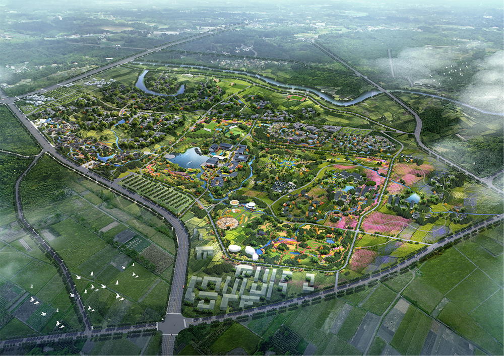 1578276223846765.png 1.png