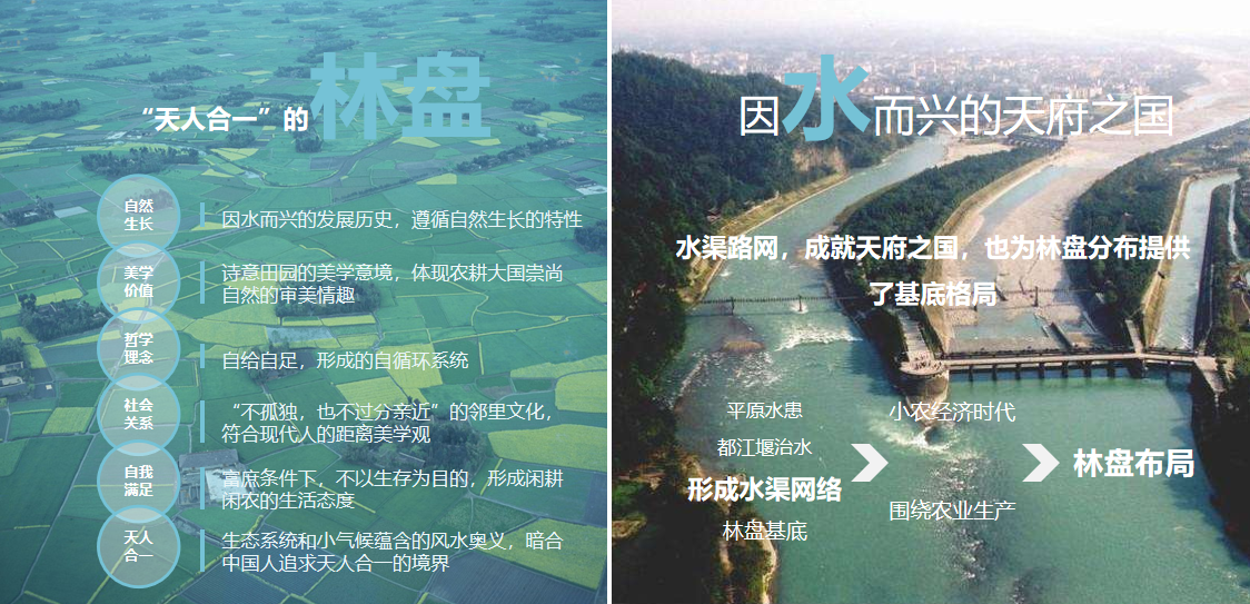 1578276254861550.png 3.png