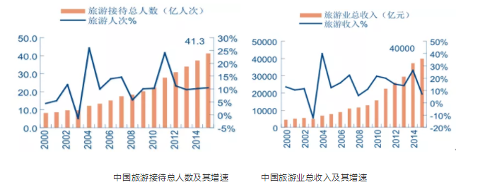 1581429278483309.png 1581429278483309.png