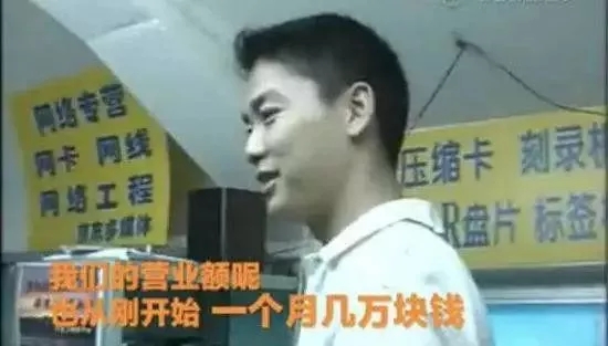 1581429340761534.jpg 640.webp (2).jpg