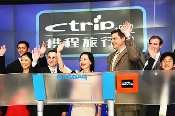 1581429392815458.jpg 1581429392815458.jpg