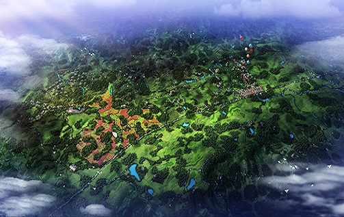 四川瀘州歸谷田園國(guó)家農(nóng)業(yè)公園總體策劃.jpg