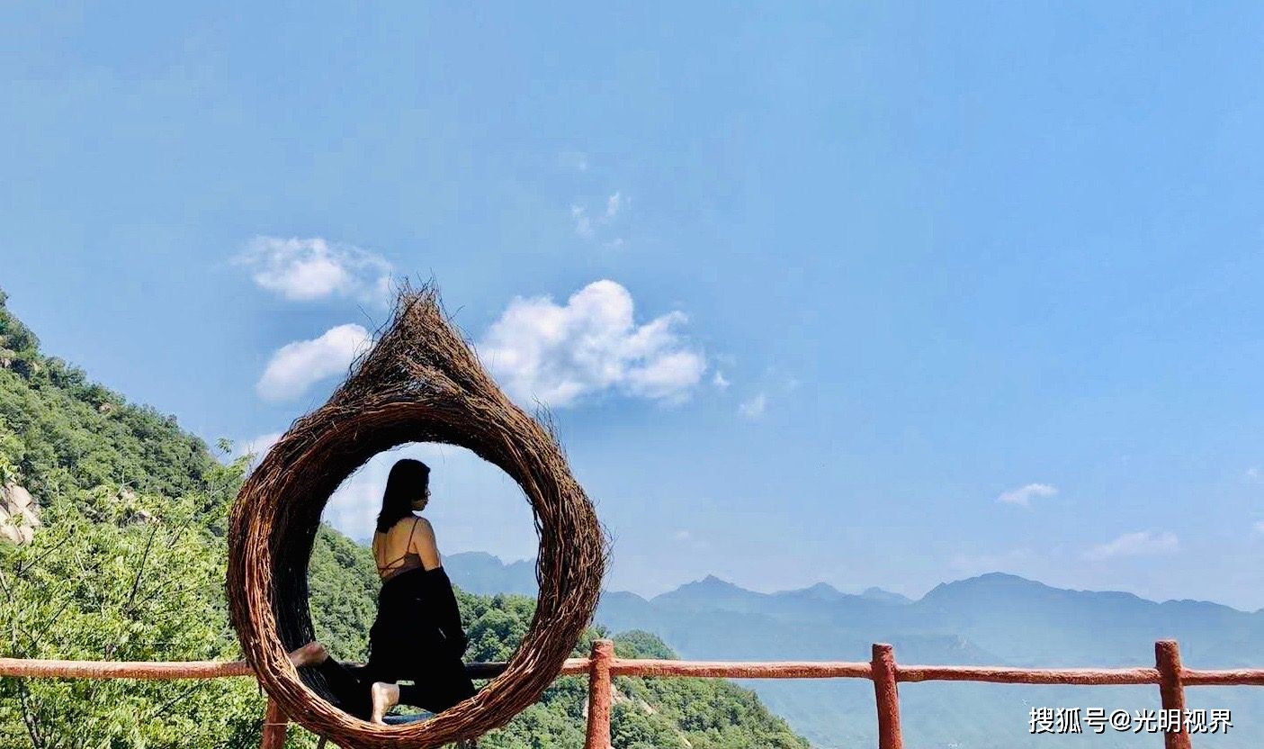 1642420225265458.jpg 網紅鳥巢.jpg