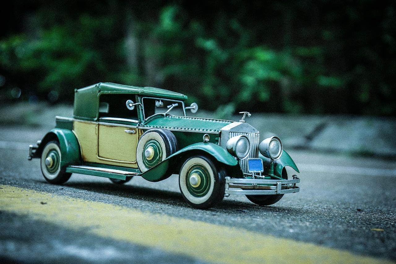 1642420399860781.jpg src=http___img.zcool.cn_community_013ae55967445fa8012193a3d6f0c7.jpg@1280w_1l_2o_100sh.jpg&refer=http___img.zcool.jpg